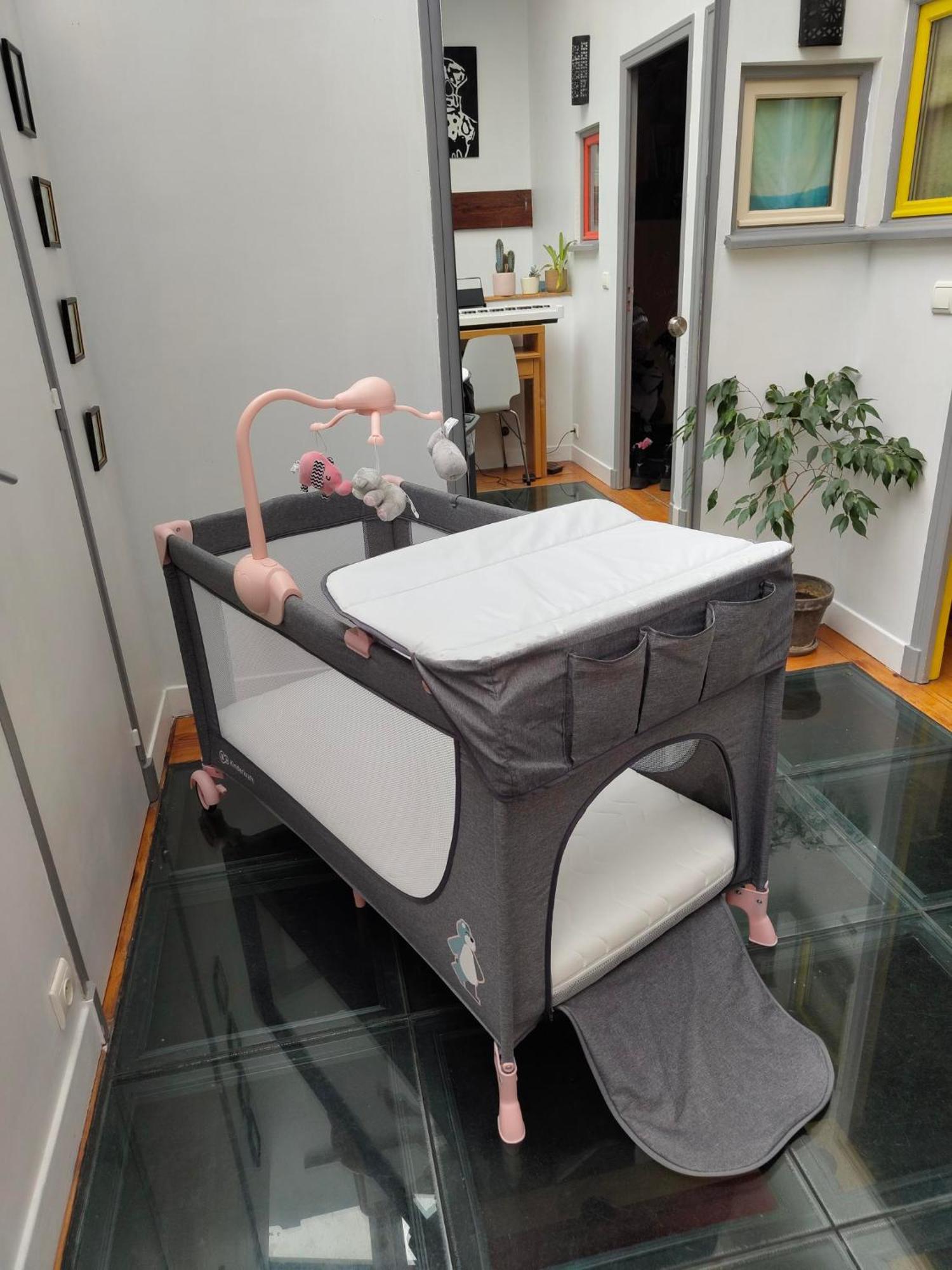 Atelier D'Artiste - Loft With Garden Center Of Parisヴィラ エクステリア 写真